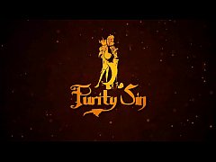  - Akabur's Witch Trainer Full Playthrough Part 17