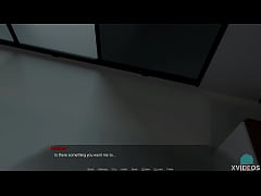  - AWAY FROME HOME #109 • She craves a big dick