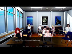  - Let's Play: Companion of Darkness | Part 1