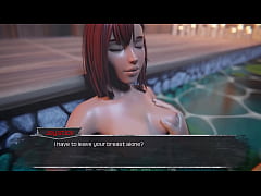  - Mist - ( PT 44 ) - {395 games}