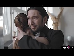  - Clone made of his teen stepdaughter has sexual desires