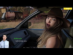  - Rosewater Manor 89