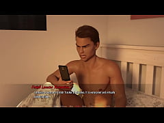  - Fetish Locator #86 - Red Head Girlfriend Begs Me To Fuck Her