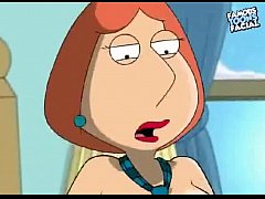  - FamousToonFacial.com