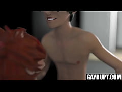  - Exeter Hill College - Goodbyes Kai Park, Wills Page