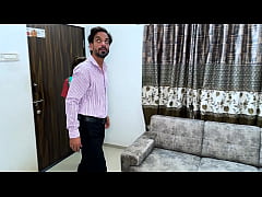  - Teacher takes girl student Home from school