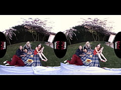  - VIRTUAL TABOO - New Maid Is Great