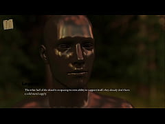  - The Price Of Power 239