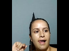  - big ass latina at stepfather house