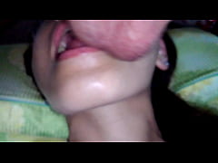  - 金玉舐めまくり