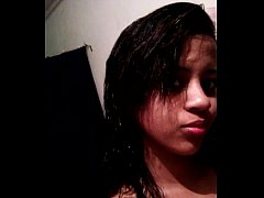  - Safadinha da padariaa Pp & Cc de santa helena dando pro namorado dos outros e ainda filma (Burra