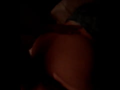  - Vieja de 55 años 2