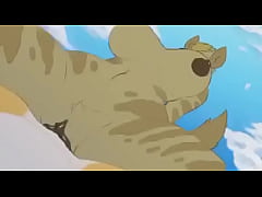  - YIFF FURRY 6