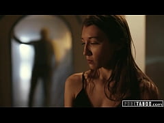  - PURE TABOO Divorced Wife Needs A Man At All Cost