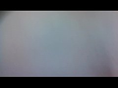  - VID 20140416 183029 104