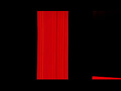  - Festinha na piscina com o namorado da minha amiga, que estava louco para comer meu cu. assista completo no cassiflix