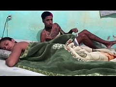  - DESCOBRI QUE MINHA AMIGA safada ! E FIZA TRANSAR COMIGO (Completo No Red) Instagram brinquedoator