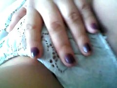  - SABROSA Y CALIENTE