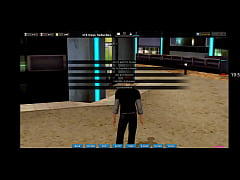  - HG Corruption part 14 Final family