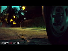  - DEVIANTE - Hot Italian with a pierced clit loves rough fast fucking