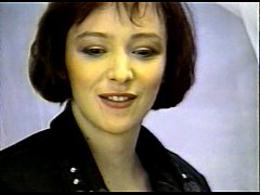  - LBO - Bubble Butts Vol22 - scene 3