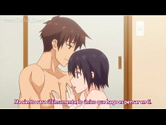  - Overflow cap 4 sub esp