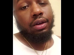  - Verification video