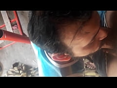  - Yo Alexis con pendejitos en su casa,whatsapp 1125351178