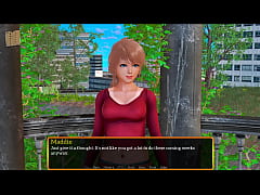  - My New StepFamily 580