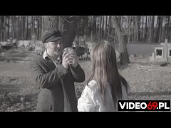  - Polskie porno - Upiorna uwodzicielka