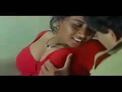  - malayalam romantic from level cross@1 low