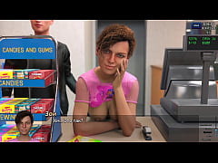  - Complete Gameplay - Photo Hunt, Part 60