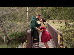  - I'm getting fucked by all my step brother's friends, he shouldn't trust them