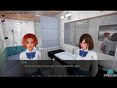  - STORMSIDE #40 • Of course you can taste it and play with it!