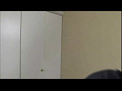  - Your Girlfriends Friend Lelu Love Seduces Your Willing Cock