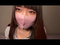  - 私のおっぱいはどうかな？オナニーしながら見せるからコメントで評価してね