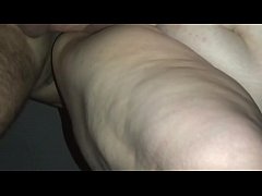  - AMATEUR BLONDE CUM WHORE WIFE DIRTY COMPILATION