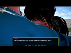  - My New StepFamily 592