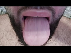  - Put your pussy here 2