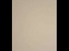  - She Said she gone make me sprung