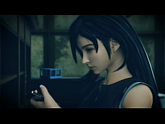  - Nova Somnia, Chapter 1