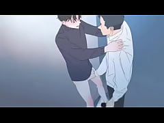  - Hyperventilation Cap 3