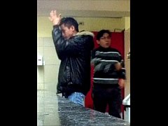  - xvideos.com 6889dd9eb81790b4e7045daffb371316