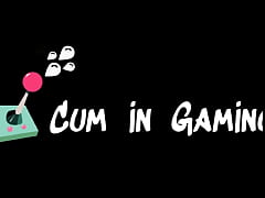  - HAREM In Another World &lbrack; HENTAI Game &rsqb; Ep&period;34 his BEST FRIEND is getting all wet under the outdoor rain &excl;