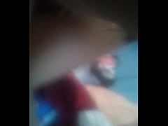  - Pussy feels as good as it looks