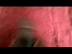  - V 20170308 164102