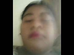 - Filipino Mom Live
