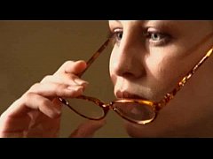  - Erika Lust.Fantasias de una sexologa (X) - con Luciano Roggio como estrella invitada