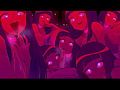  - Eyes don't lie (HMV)