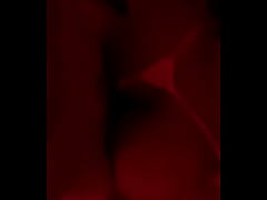  - video-1491452425